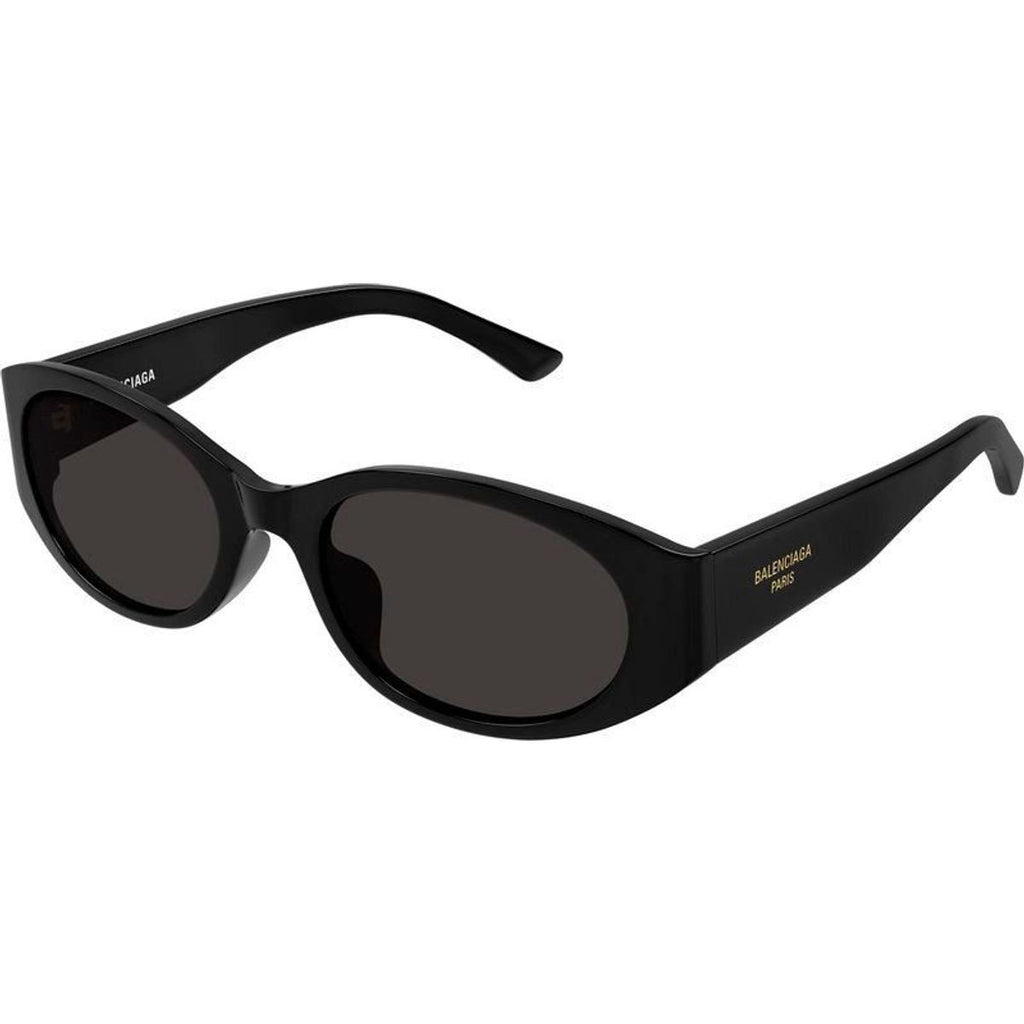 BB0369SK, Black/Grey Lenses