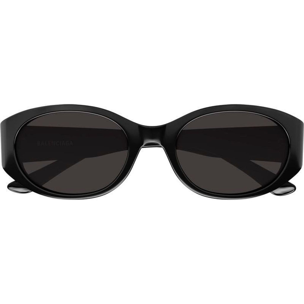 BB0369SK, Black/Grey Lenses