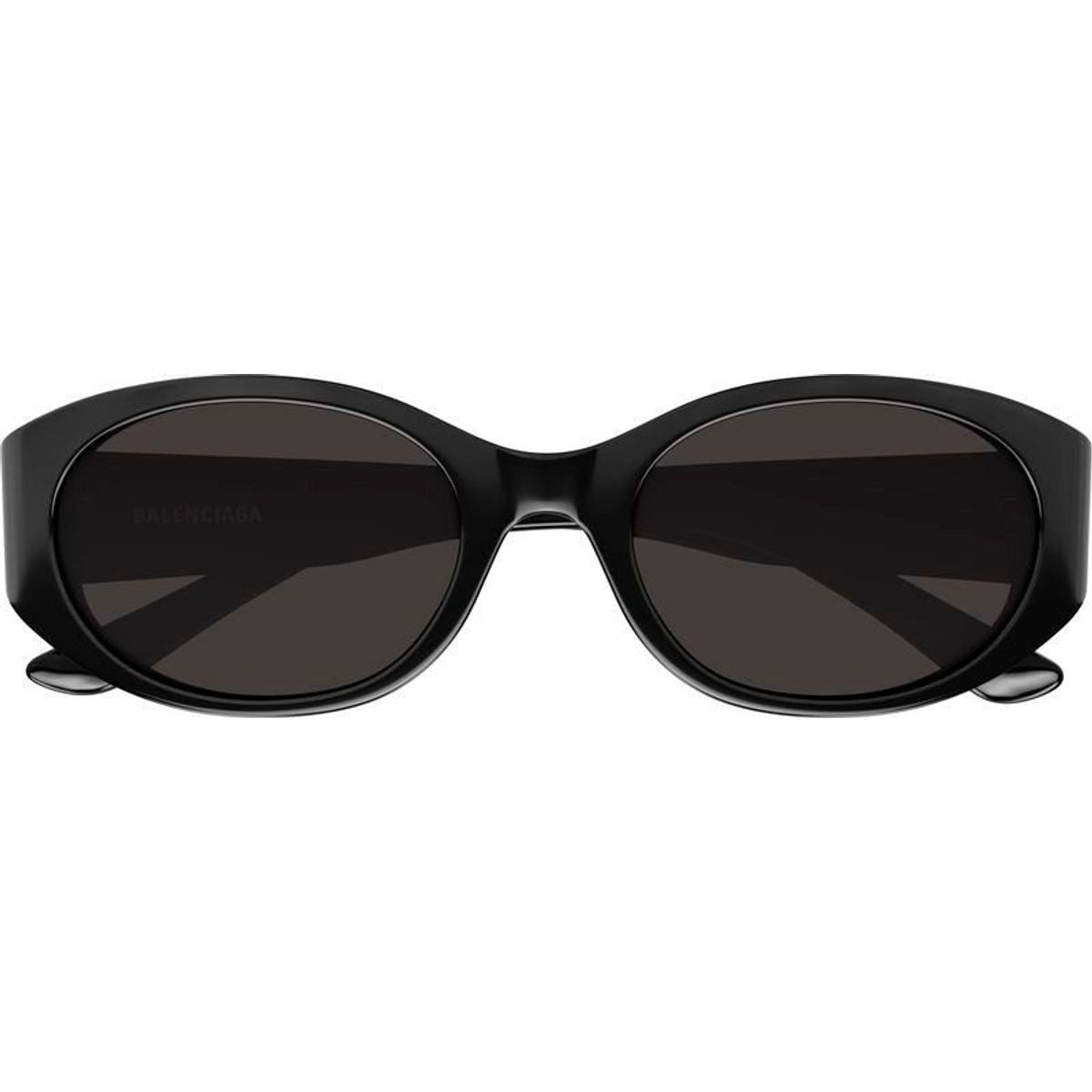 BB0369SK, Black/Grey Lenses