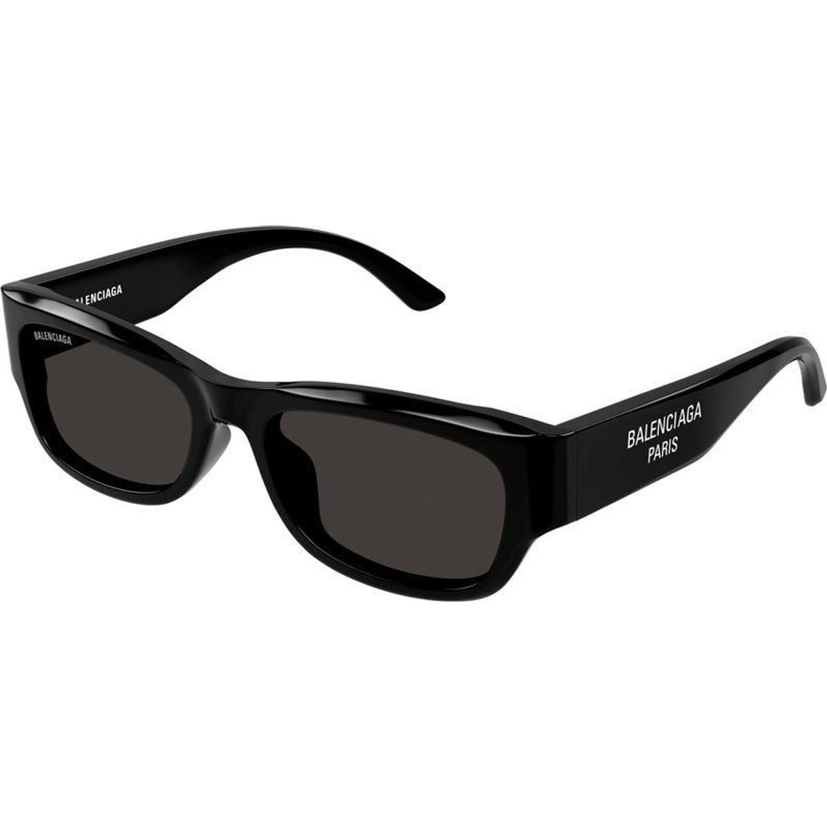 BB0390SK, Black/Grey Lenses