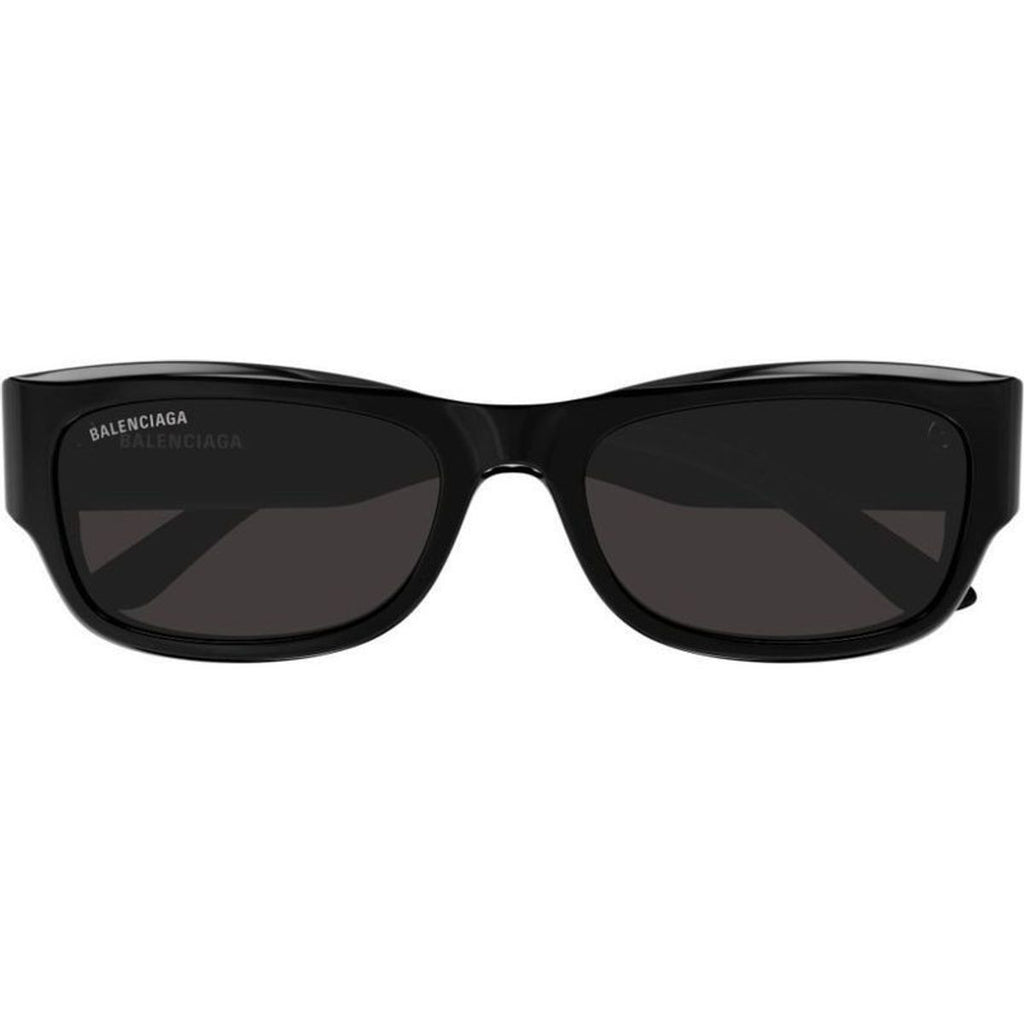 BB0390SK, Black/Grey Lenses