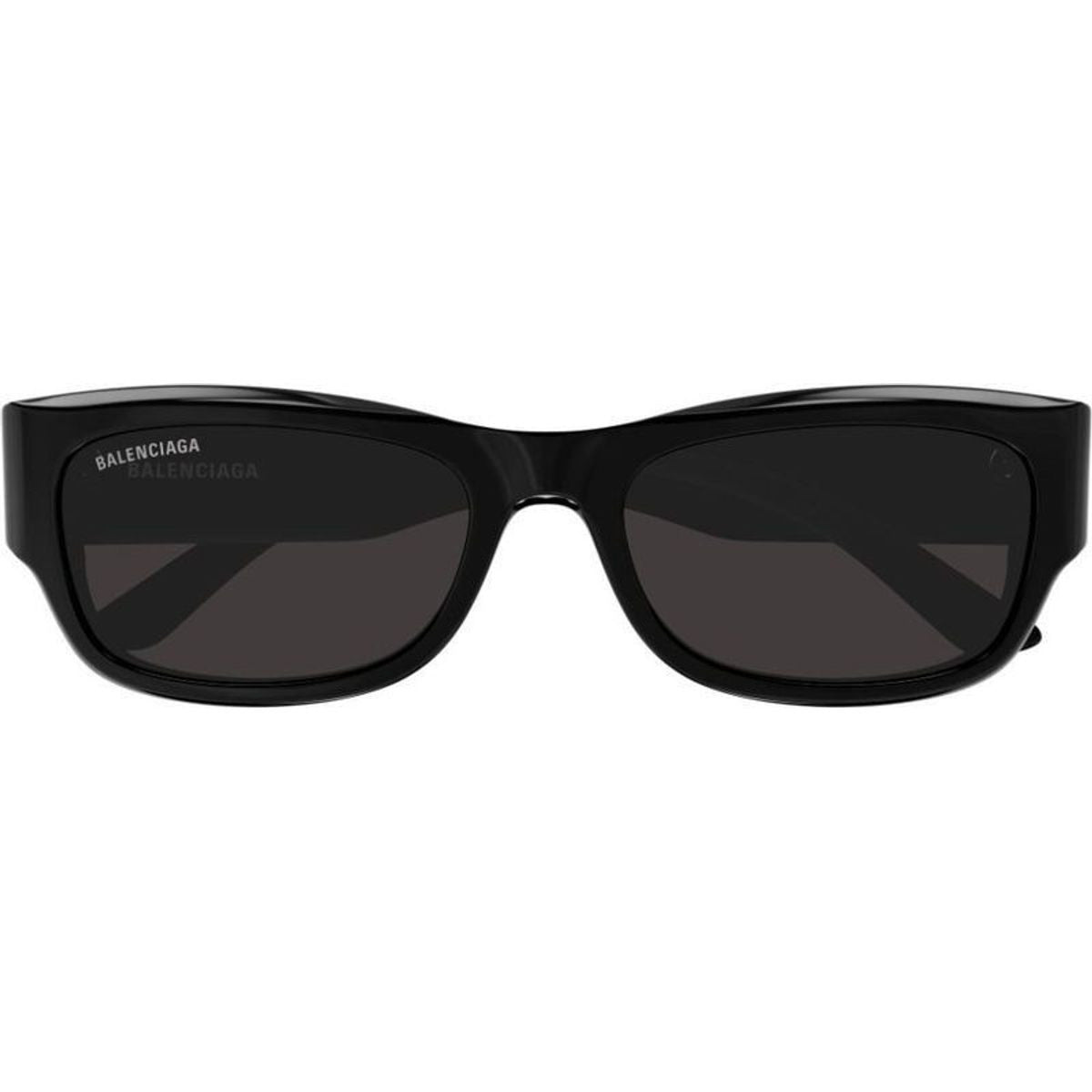 BB0390SK, Black/Grey Lenses