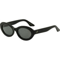 Capri, Black/Grey Polarised Lenses