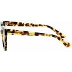 Echo, Havana Tort/Brown Gradient Polarised Lenses