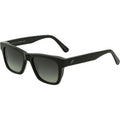 Luca, Black/Grey Gradient Polarised Lenses