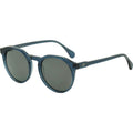 Sheyd, Crystal Blue/Grey Polarised Lenses