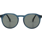 Sheyd, Crystal Blue/Grey Polarised Lenses