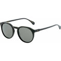 Sheyd, Matte Black/Grey Polarised Lenses