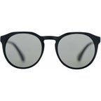Sheyd, Matte Black/Grey Polarised Lenses