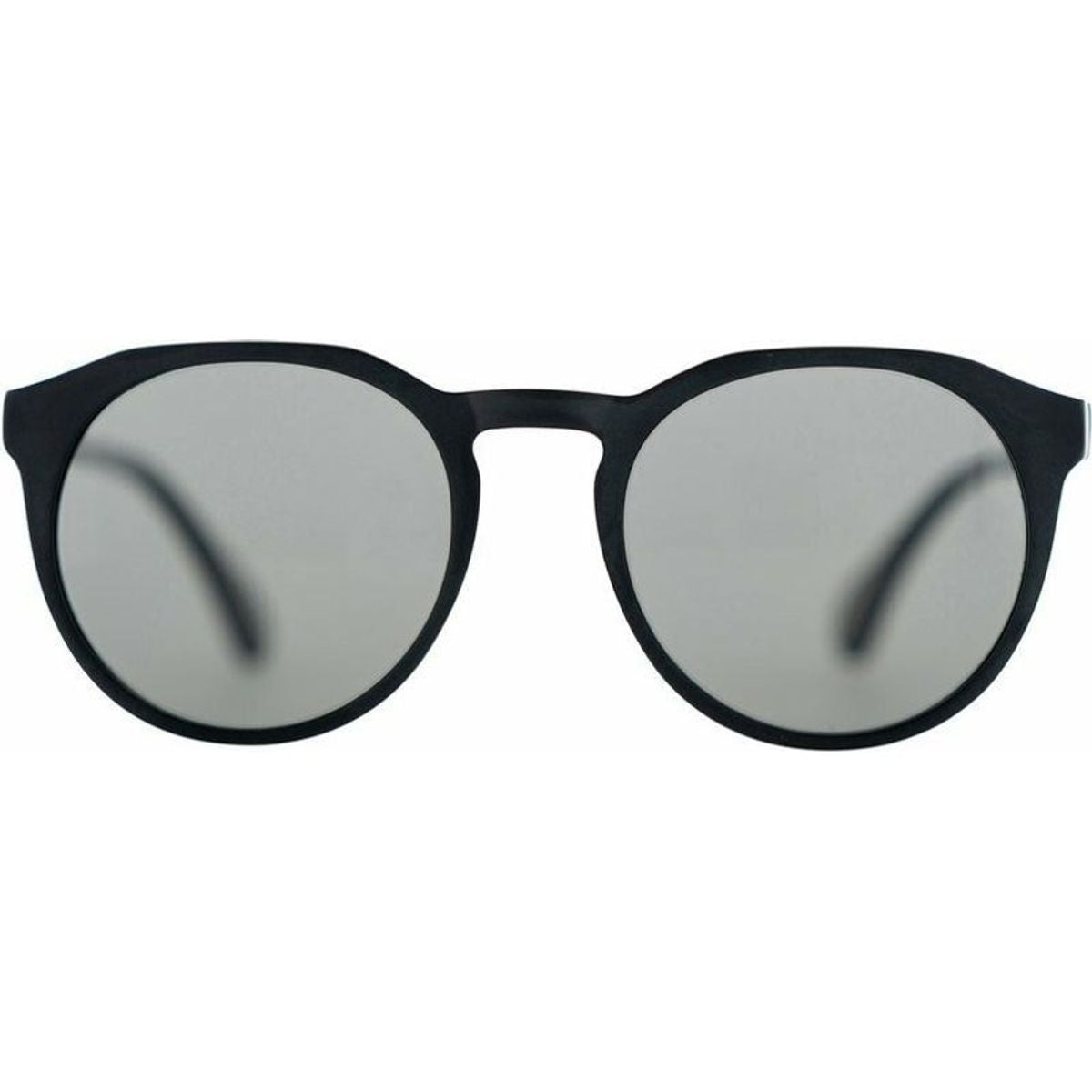 Sheyd, Matte Black/Grey Polarised Lenses