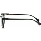 Sheyd, Matte Black/Grey Polarised Lenses