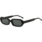 Suki, Black/Grey Polarised Lenses