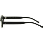 Suki, Black/Grey Polarised Lenses