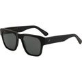 Zac, Black/Grey Polarised Lenses