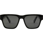 Zac, Black/Grey Polarised Lenses