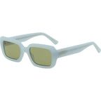 Sandy, Sky/Light Yellow Polarised Lenses