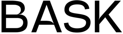 Bask Eyewear