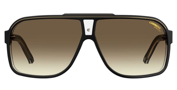 Best Seller Carrera Grand Prix 2
