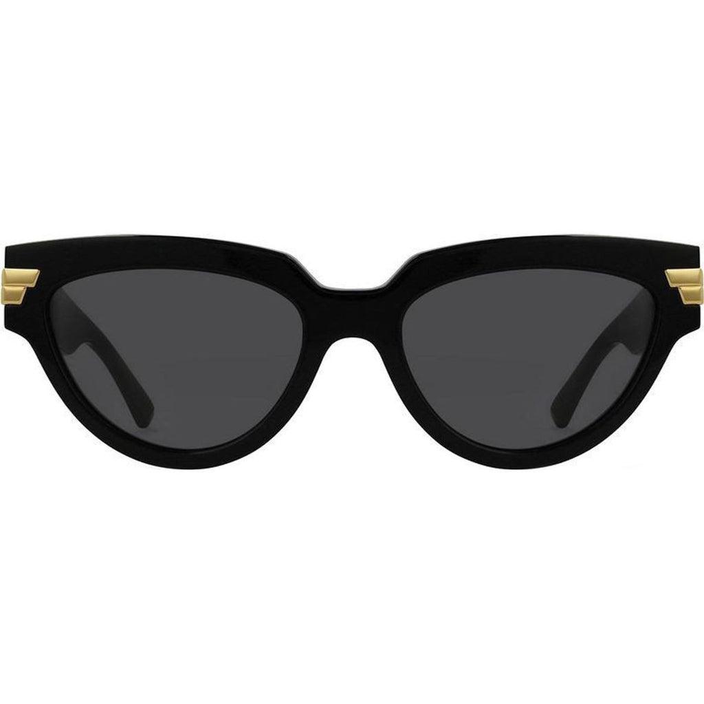 BV1035S, Black/Grey Lenses