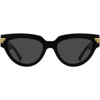 BV1035S, Black/Grey Lenses