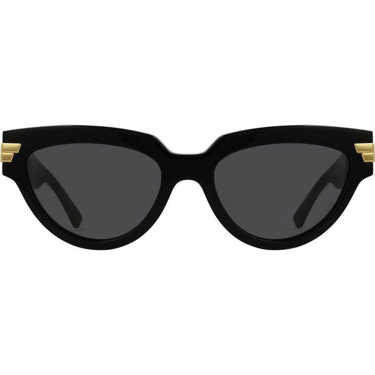 BV1035S, Black/Grey Lenses