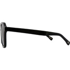 Albus, Black/Grey Gradient Polarised Lenses