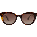 Bellatrix, Demi and Brown/Brown Gradient Polarised Lenses