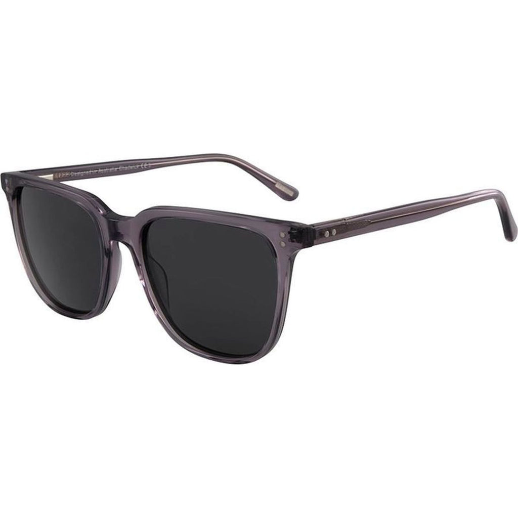 Chadwick, Crystal Blue/Grey Polarised Lenses