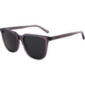 Chadwick, Crystal Blue/Grey Polarised Lenses