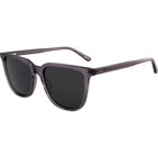 Chadwick, Crystal Blue/Grey Polarised Lenses