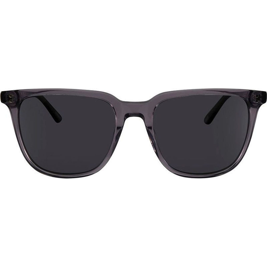 Chadwick, Crystal Blue/Grey Polarised Lenses