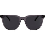 Chadwick, Crystal Blue/Grey Polarised Lenses