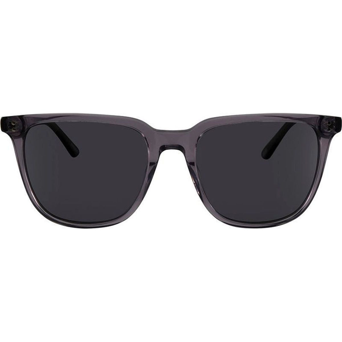 Chadwick, Crystal Blue/Grey Polarised Lenses