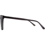 Chadwick, Crystal Blue/Grey Polarised Lenses