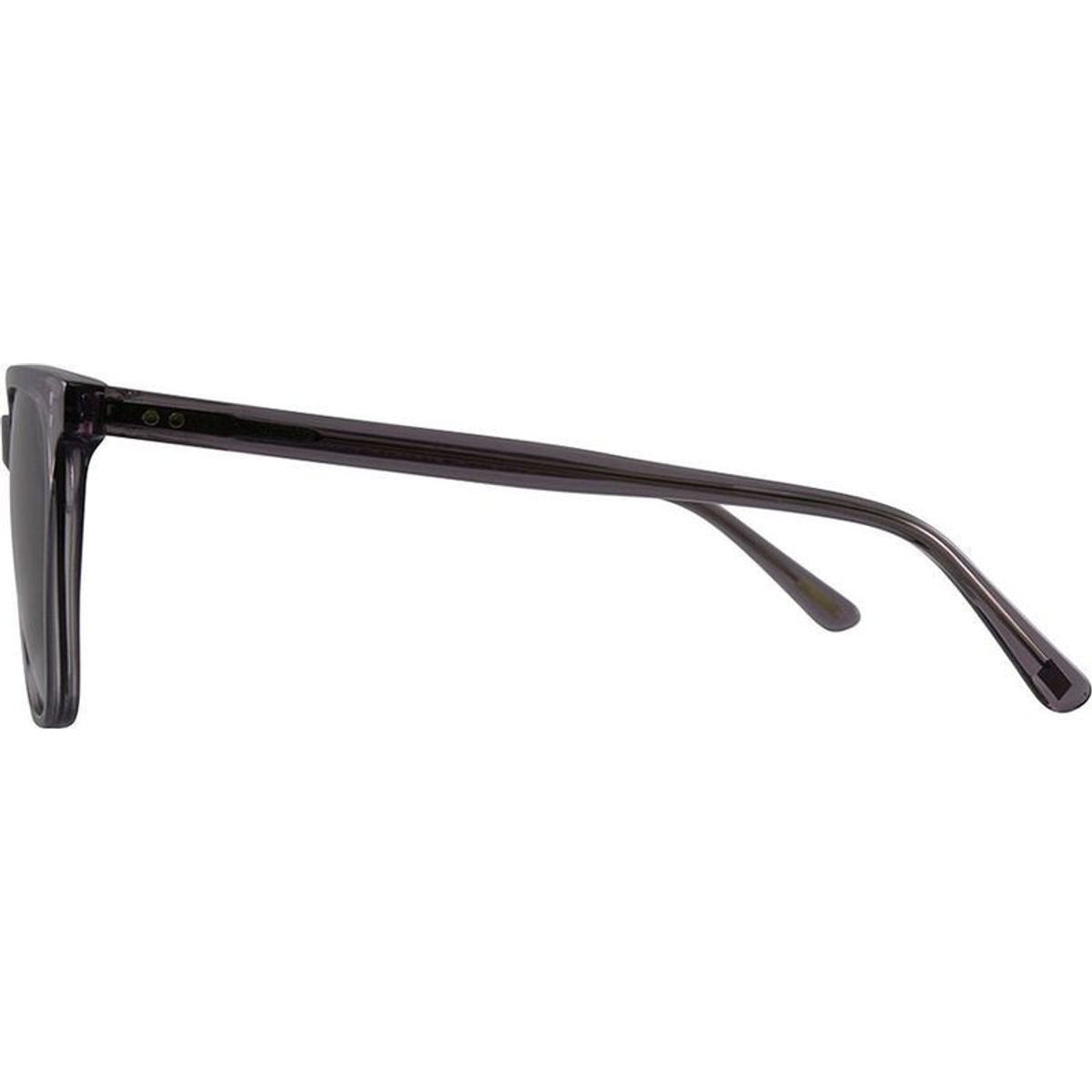 Chadwick, Crystal Blue/Grey Polarised Lenses
