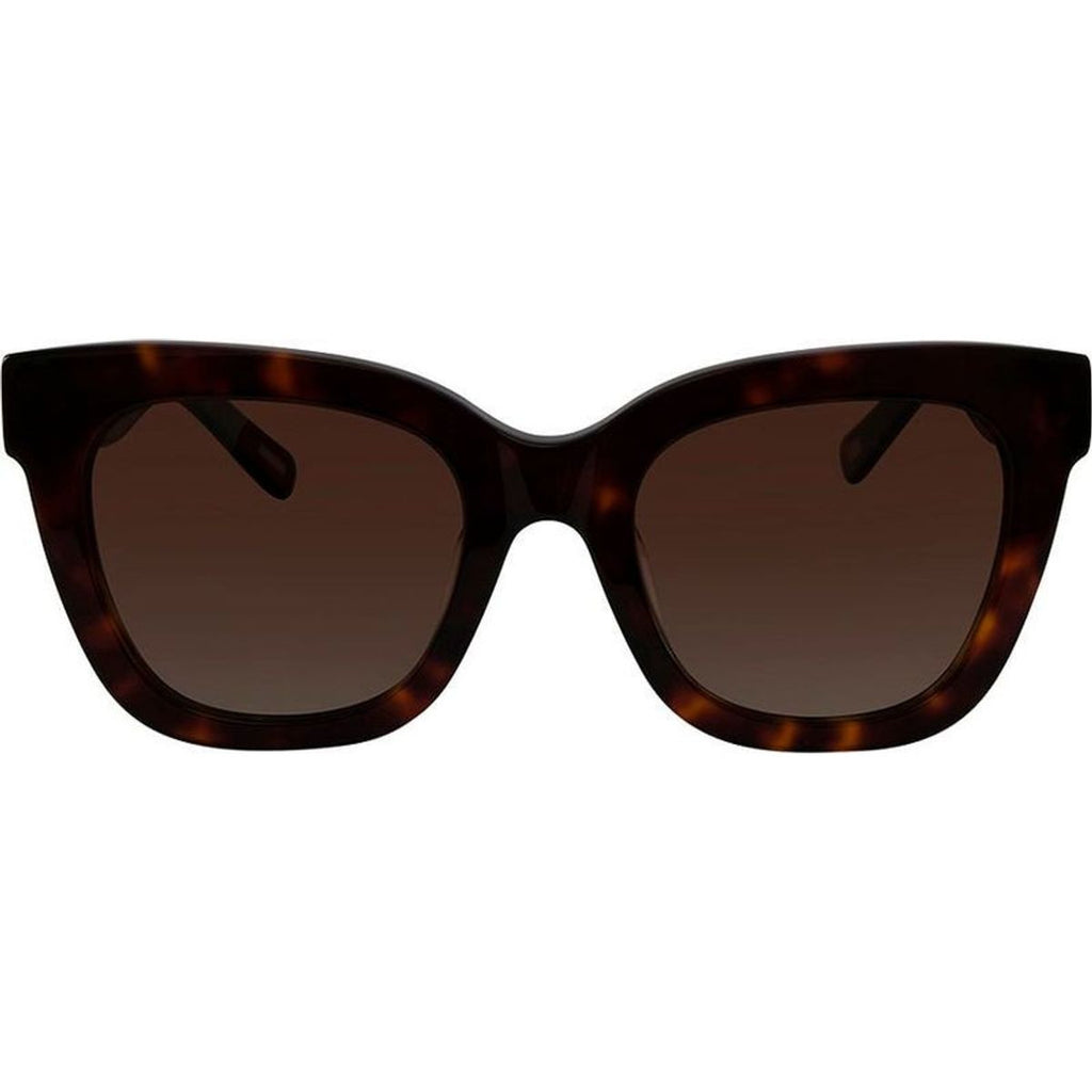 Gwyneth, Demi/Brown Gradient Polarised Lenses