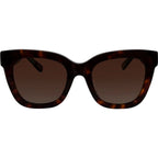 Gwyneth, Demi/Brown Gradient Polarised Lenses