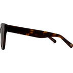 Gwyneth, Demi/Brown Gradient Polarised Lenses