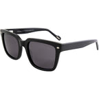Remus, Black/Grey Polarised Lenses