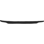 Neoprene Pro Adult Cord, Black