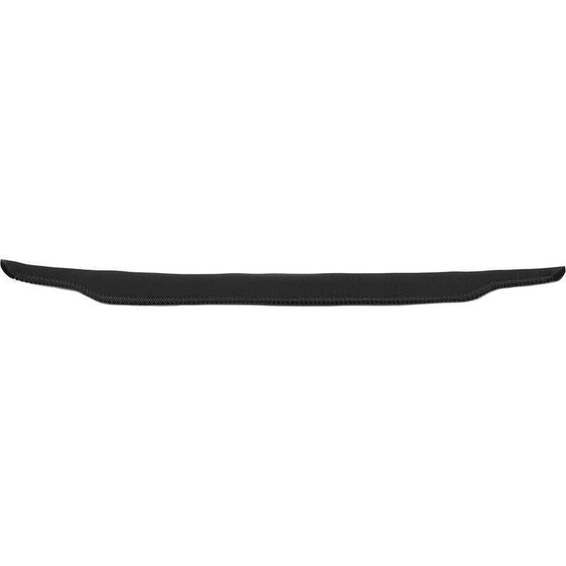 Neoprene Pro Adult Cord, Black