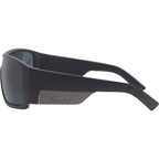 Blaze, Black/Smoke Polarised Lenses