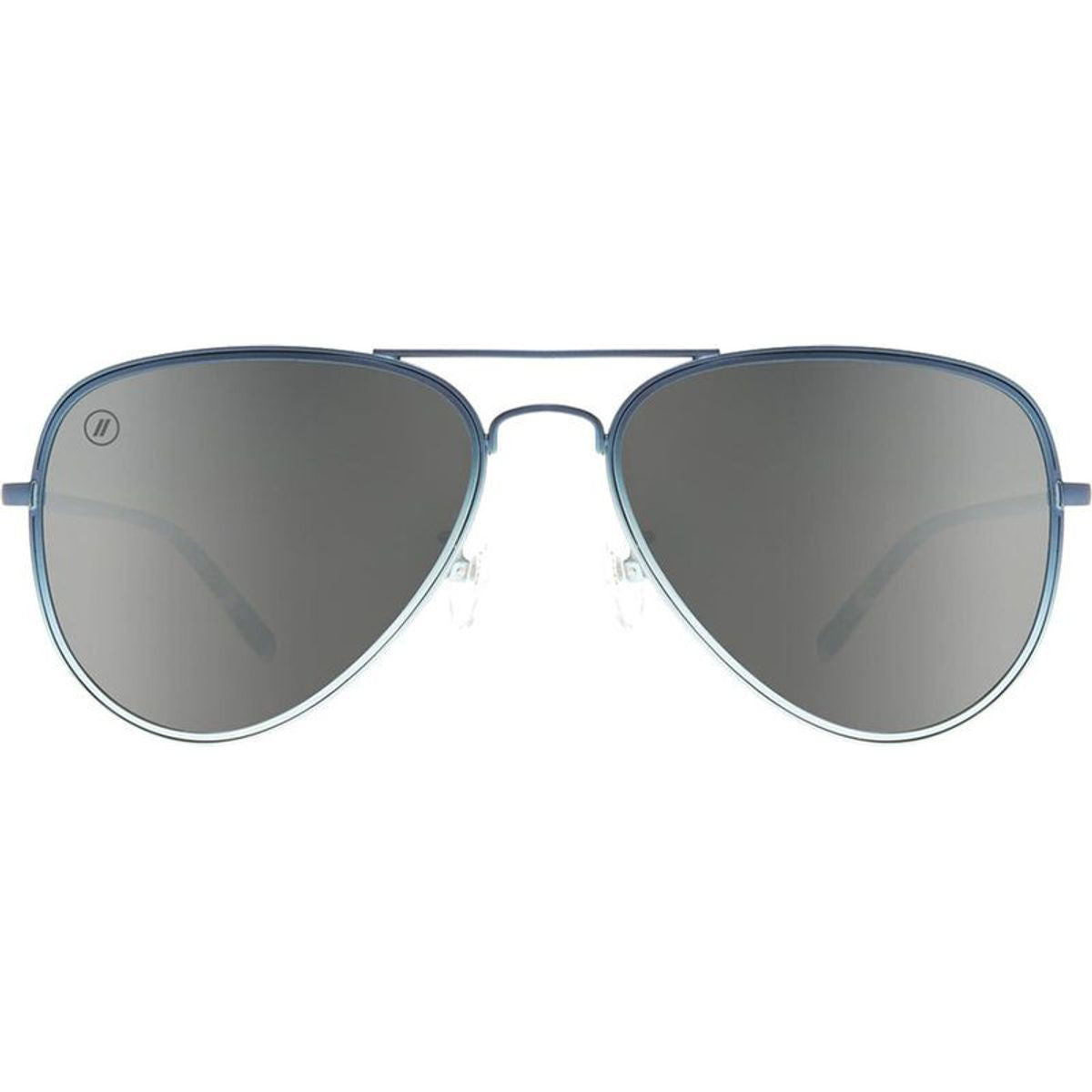 A Series, Maliblue Moon/Silver Mirror Polarised Lenses