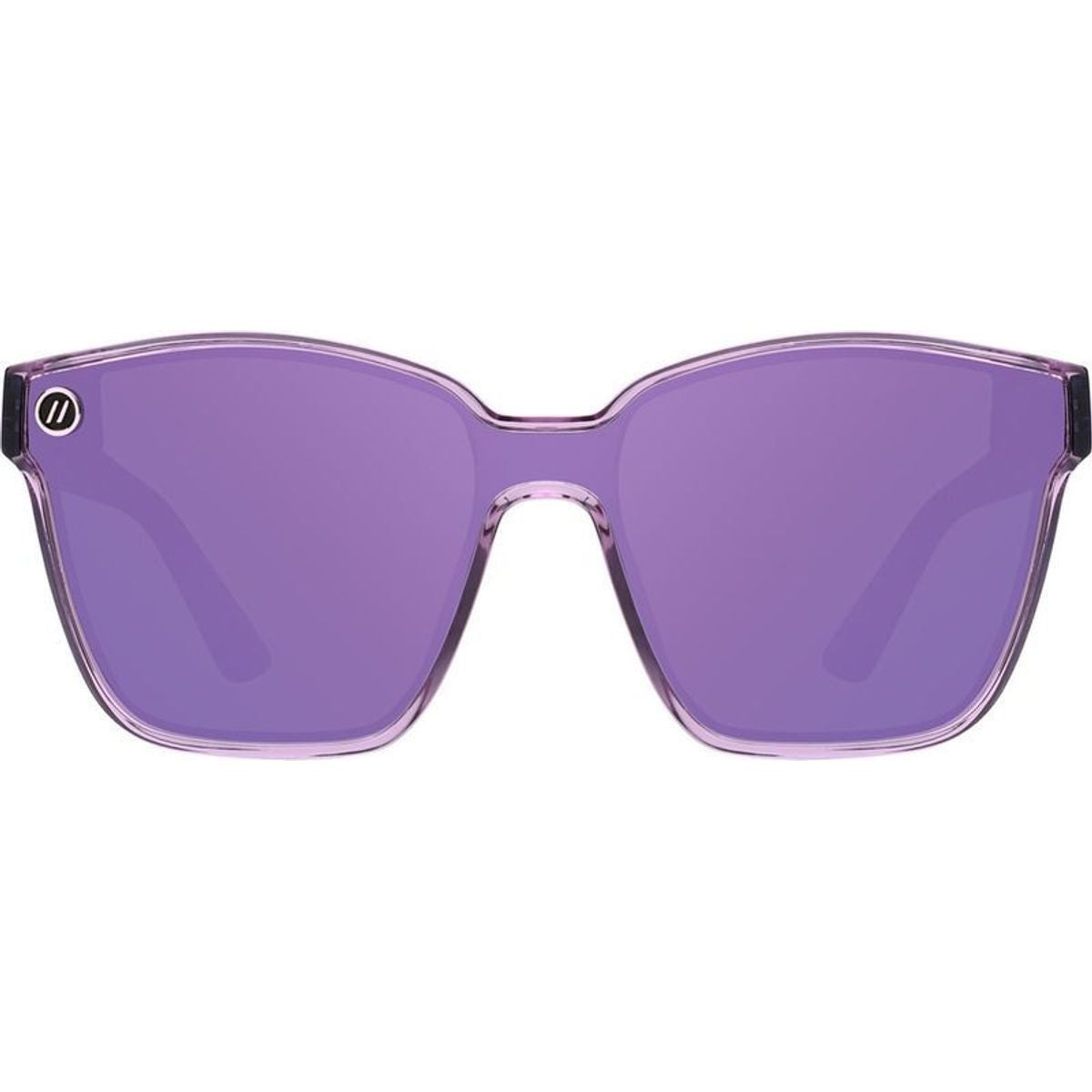 Buttertron, Drivemewild Lavender and Black Tortoise/Purple Mirror Polarised Lenses