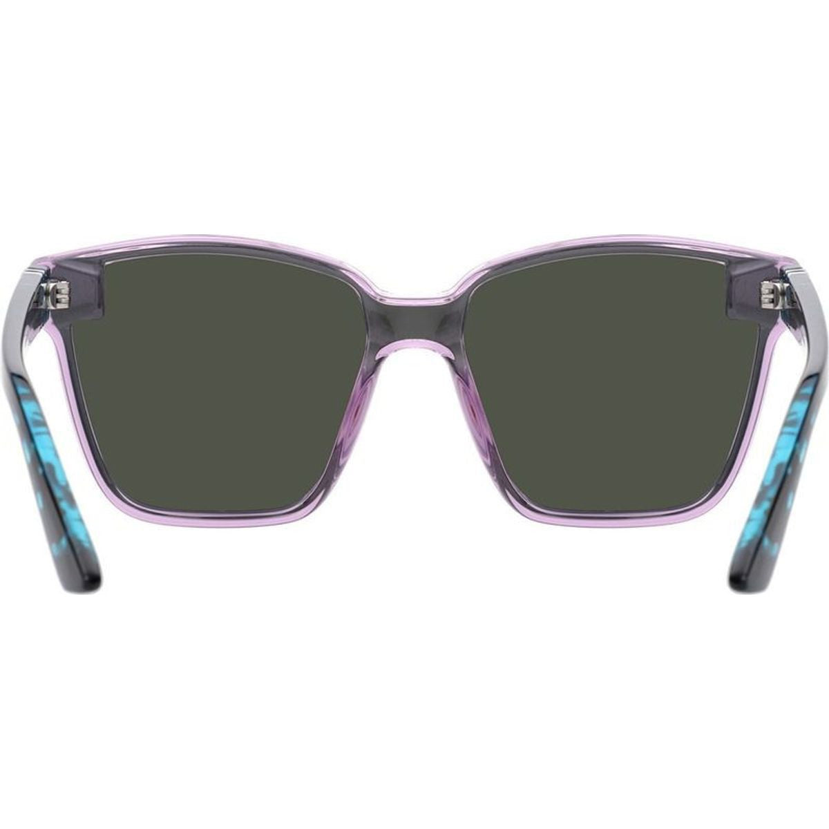 Buttertron, Drivemewild Lavender and Black Tortoise/Purple Mirror Polarised Lenses