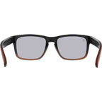 Canyon, Gold Punch Black/Copper Mirror Polarised Lenses