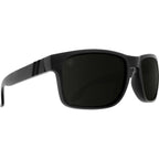 Canyon, Black Tundra Black/Smoke Black Polarised Lenses