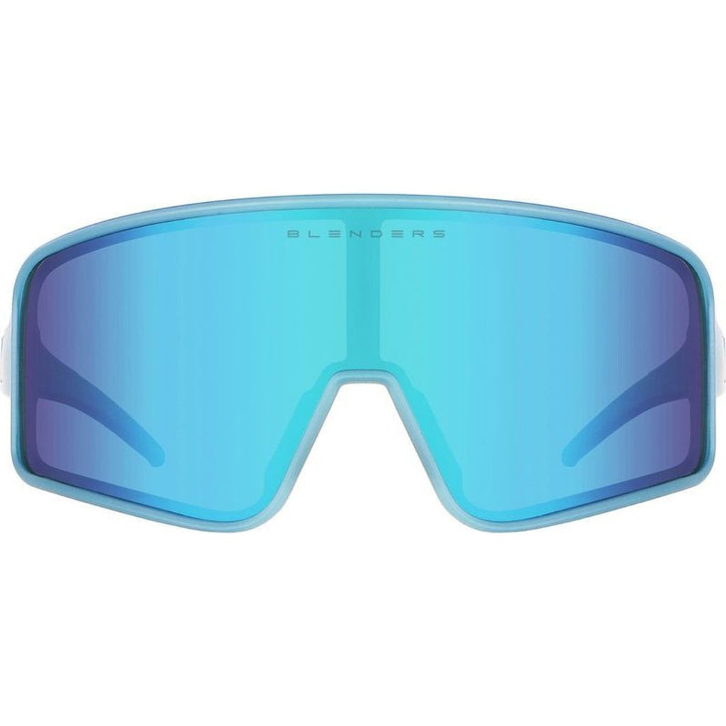 Eclipse, Rainwalker Blue/Blue Polarised Lenses