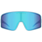 Eclipse, Rainwalker Blue/Blue Polarised Lenses
