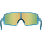 Eclipse, Rainwalker Blue/Blue Polarised Lenses